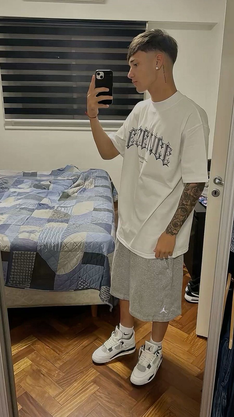 Foto de Lauti Galvez