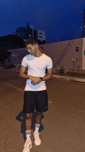 Avatar de Sebastián Tapia