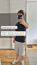 Avatar de Justin Perez