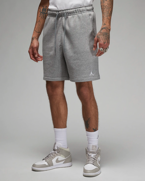 Jordan Street Shorts🏀