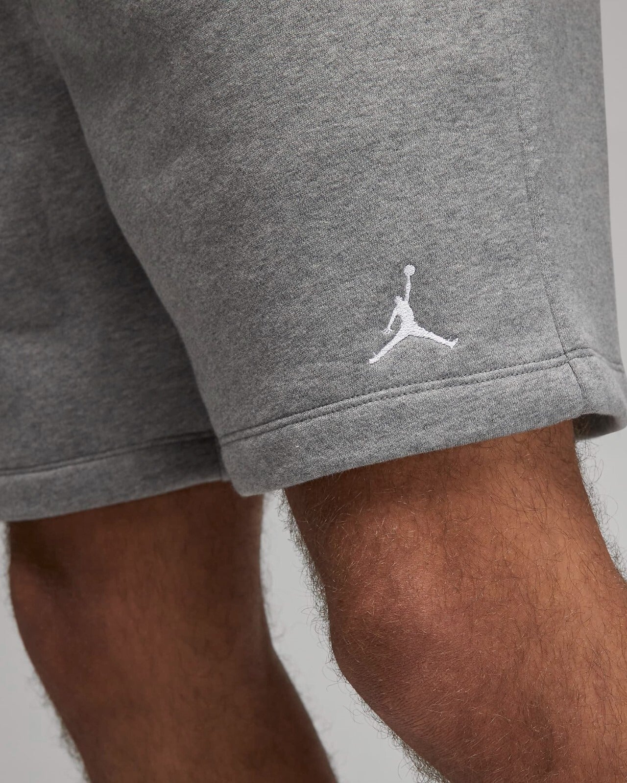 Jordan Street Shorts🏀