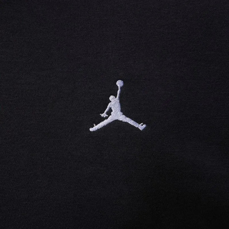 Poleron Jordan Brooklyn🏀