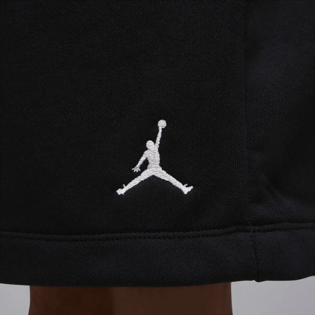 Jordan Street Shorts🏀