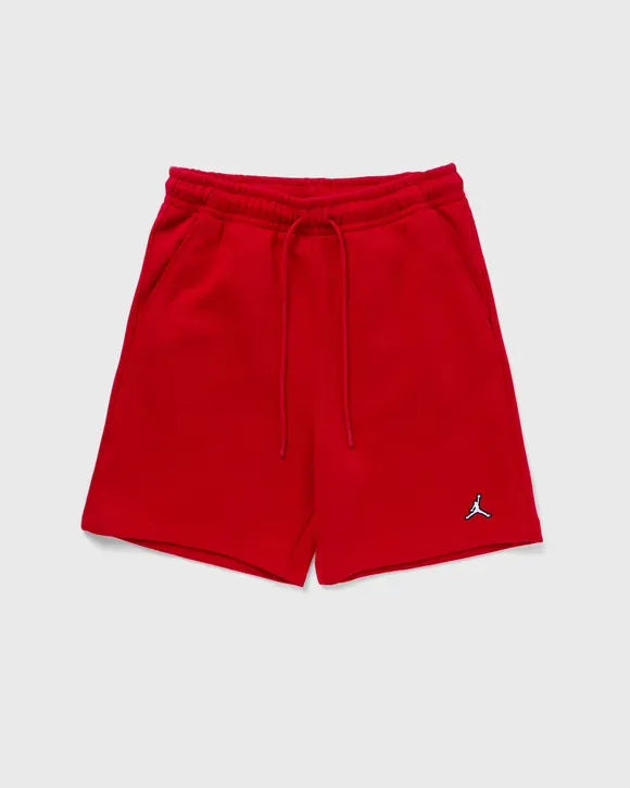 Jordan Street Shorts🏀