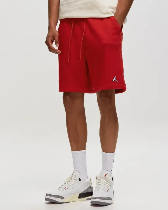 Jordan Street Shorts🏀