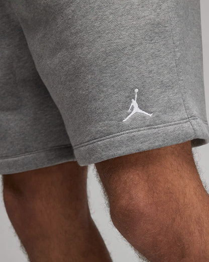 Jordan Street Shorts🏀
