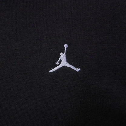 Poleron Jordan Brooklyn🏀