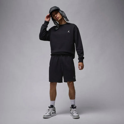 Jordan Street Shorts🏀