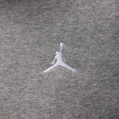 Poleron Jordan Brooklyn🏀